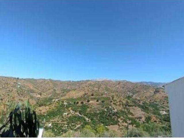 Apartamento en venta en La Axarquía, Andalucía