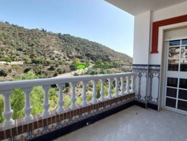 Apartamento en venta en La Axarquía, Andalucía