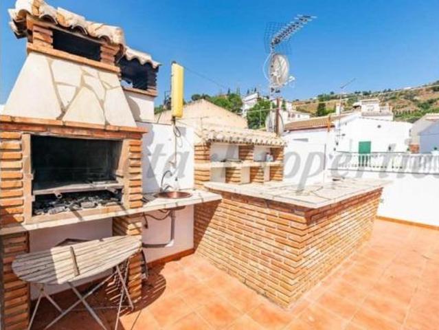 Apartamento en venta en La Axarquía, Andalucía