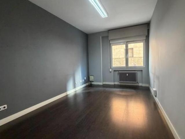 Apartamento en venta en La Albuera, Segovia