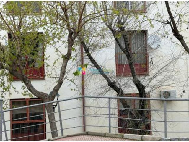 Apartamento en venta en Valle del Almanzora, Andalucía
