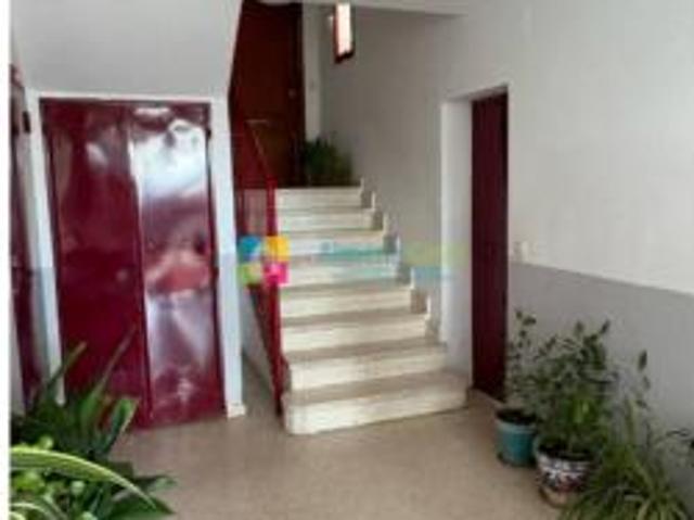 Apartamento en venta en Valle del Almanzora, Andalucía