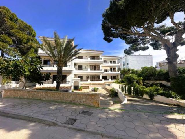 Apartamento en venta en ses Salines, Migjorn