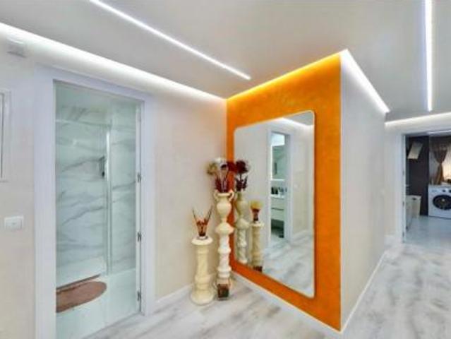 Apartamento en venta en Urbanización el Quiñón, Seseña