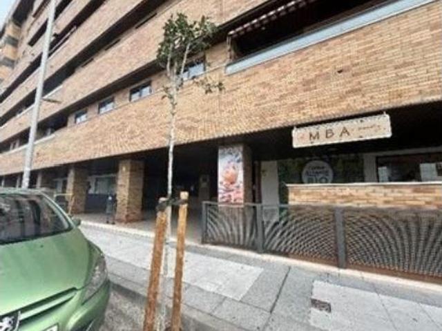 Apartamento en venta en Urbanización el Quiñón, Seseña