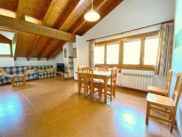 Apartamento en venta en Veracruz, Aragón