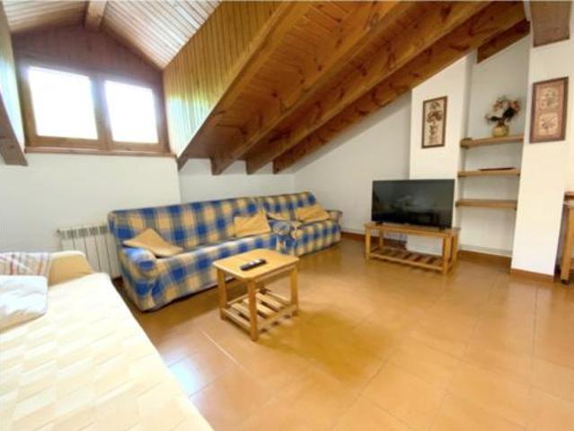 Apartamento en venta en Veracruz, Aragón