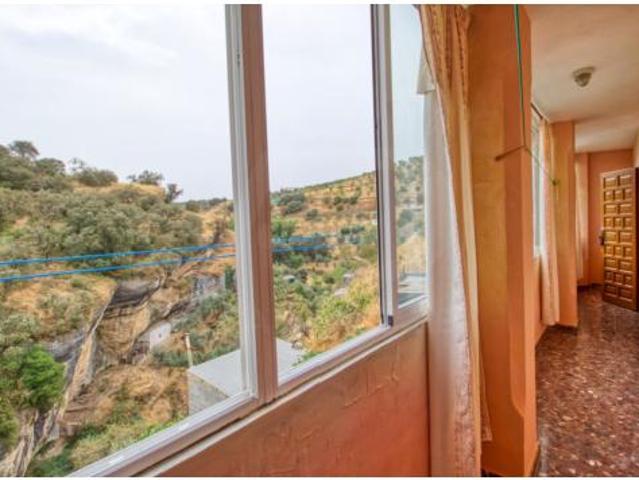 Apartamento en venta en Sierra de Cádiz, Andalucía