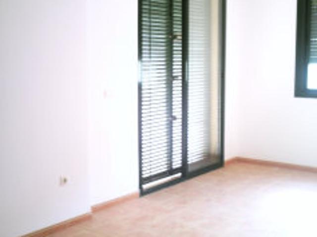 Piso en venta en El Viso Del Alcor, Andalucía