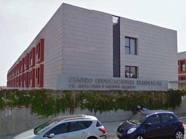 Piso en venta en Espartinas, Urbanización Los Almendros