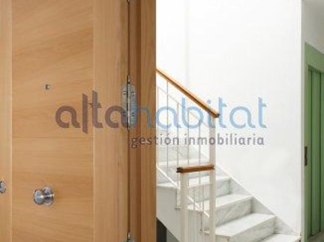 Piso en venta en Barriada Juan de la Cosa, Dos Hermanas