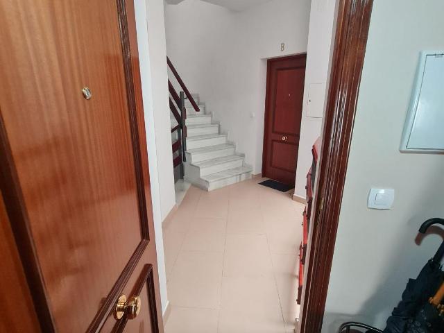 Piso en venta en Alcalá Del Río, Andalucía