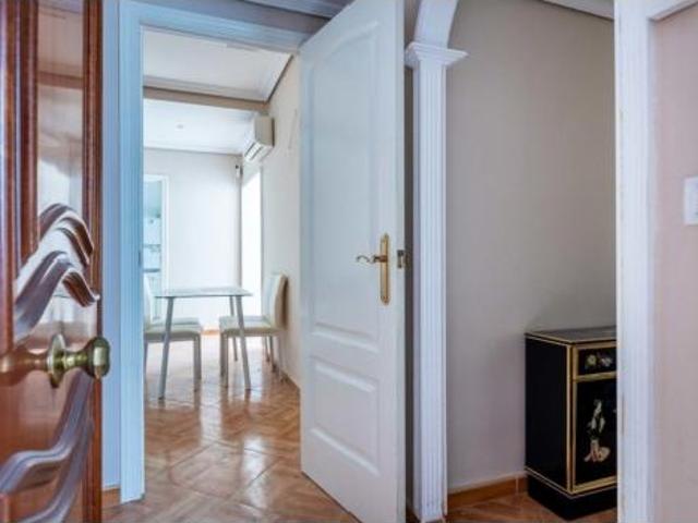Apartamento en venta en Alfalfa, Sevilla