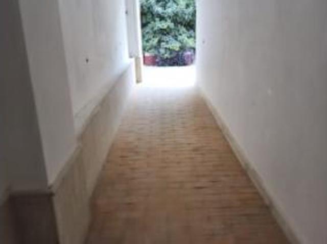 Apartamento en venta en Casco Antiguo, Sevilla