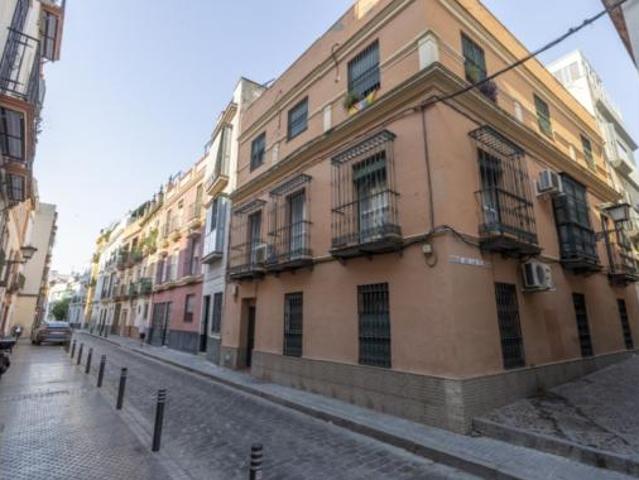 Apartamento en venta en Casco Antiguo, Sevilla
