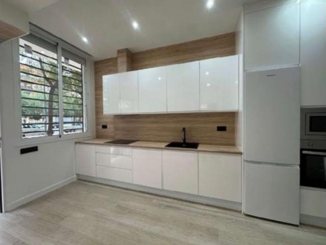 Apartamento en venta en Sur, Sevilla