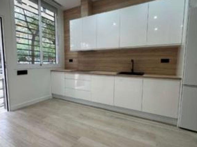 Apartamento en venta en Sur, Sevilla