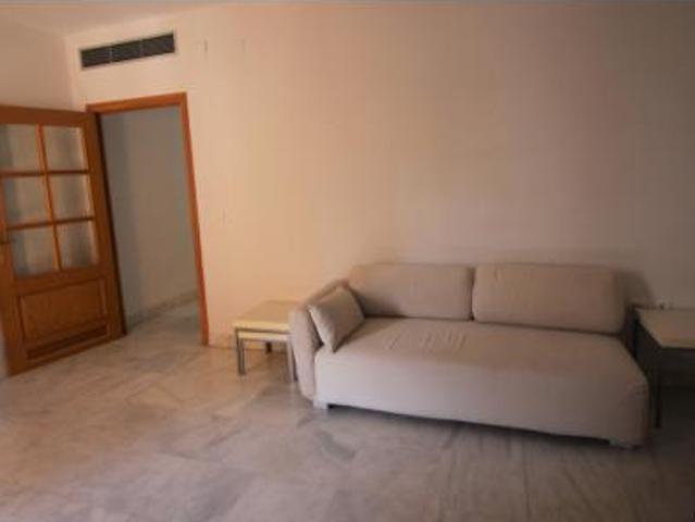 Apartamento en venta en Casco Antiguo, Sevilla