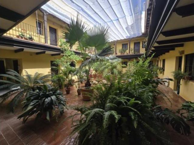 Apartamento en venta en Casco Antiguo, Sevilla