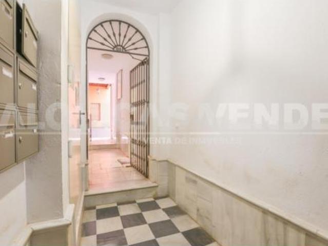 Apartamento en venta en Casco Antiguo, Sevilla