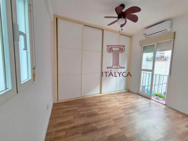 Apartamento en venta en Casco Antiguo, Sevilla
