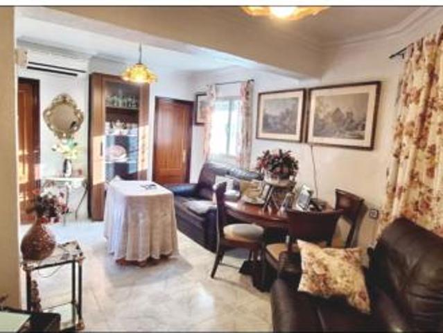 Apartamento en venta en Distrito Macarena, Sevilla