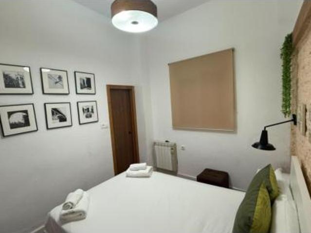Apartamento en venta en Casco Antiguo, Sevilla