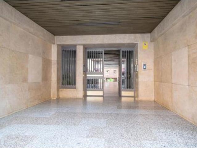 Apartamento en venta en Casco Antiguo, Sevilla