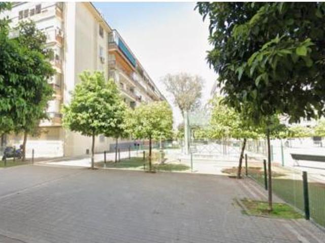 Apartamento en venta en Este-Alcosa-Torreblanca, Sevilla
