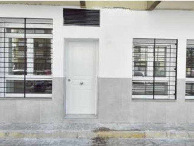 Apartamento en venta en Distrito Norte, Sevilla