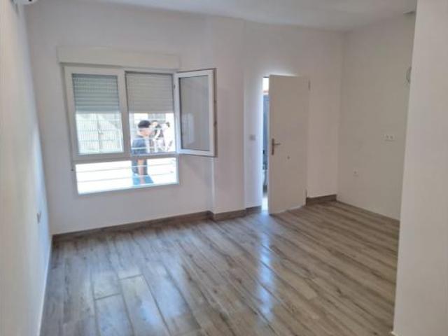 Apartamento en venta en Distrito Norte, Sevilla
