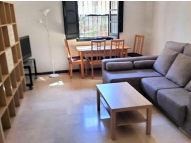 Apartamento en venta en Casco Antiguo, Sevilla