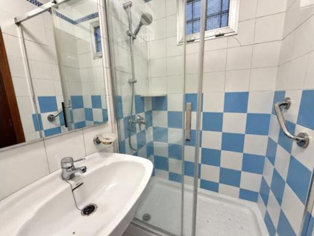 Apartamento en venta en San Lorenzo, Sevilla