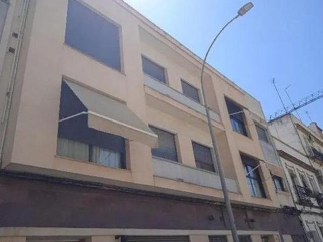 Apartamento en venta en San Pablo-Santa Justa, Sevilla
