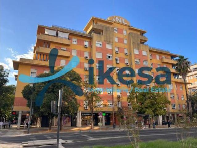 Apartamento en venta en Este-Alcosa-Torreblanca, Sevilla