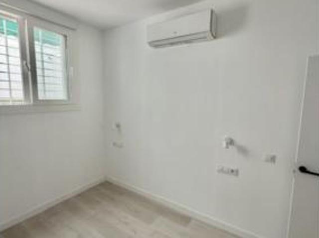 Apartamento en venta en Triana, Sevilla