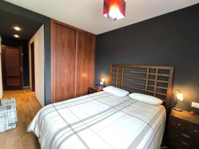 Apartamento en venta en Siero, Asturias