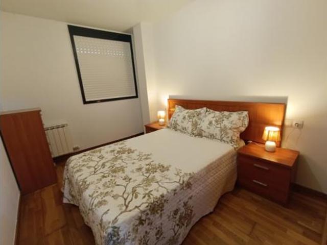 Apartamento en venta en Silleda, O Deza