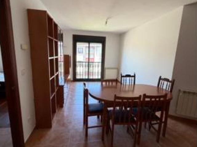 Apartamento en venta en Outeiro, Silleda