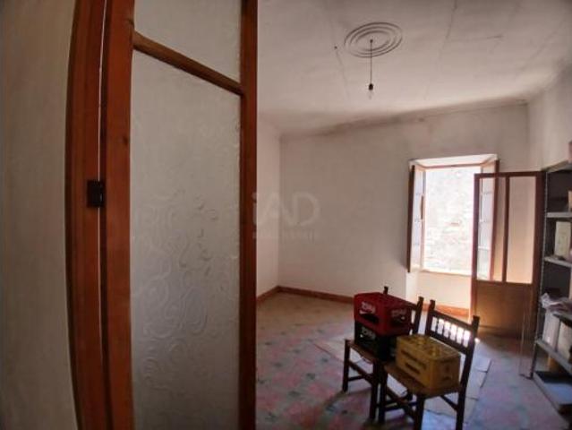 Apartamento en venta en Pla de Mallorca, Baleares