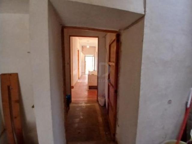 Apartamento en venta en Pla de Mallorca, Baleares