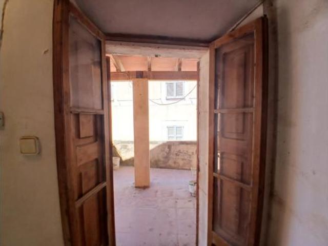 Apartamento en venta en Pla de Mallorca, Baleares