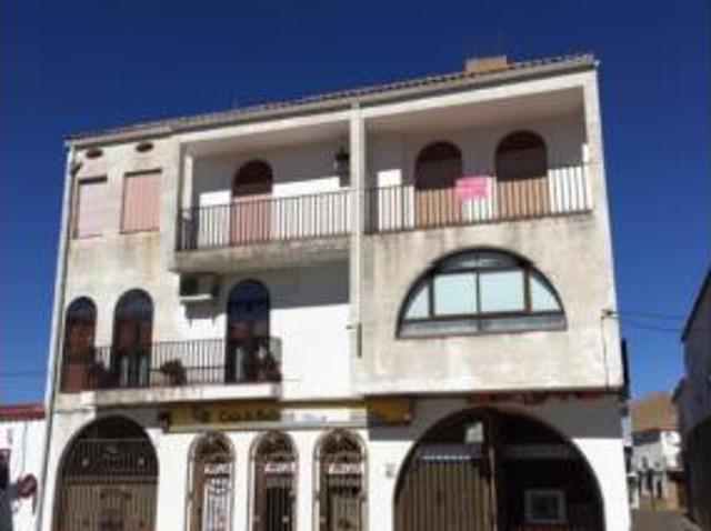 Apartamento en venta en Siruela, Badajoz