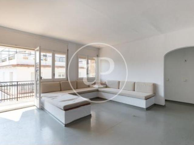 Apartamento en venta en Garraf, Catalunya