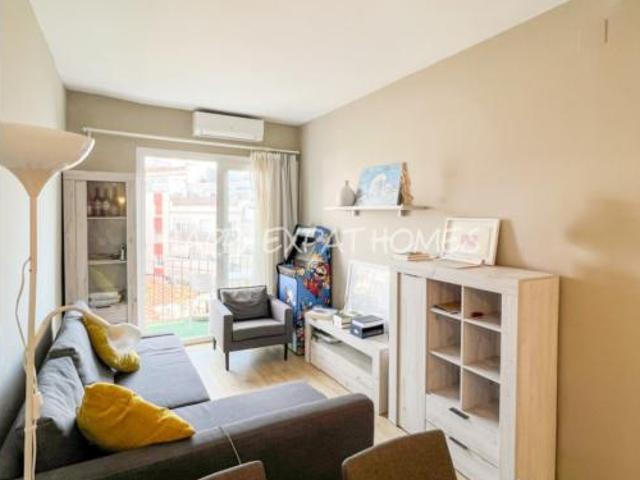 Apartamento en venta en Garraf, Catalunya