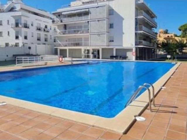 Apartamento en venta en Garraf, Catalunya