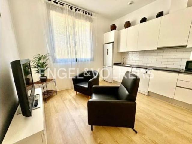 Piso en venta en Garraf, Catalunya