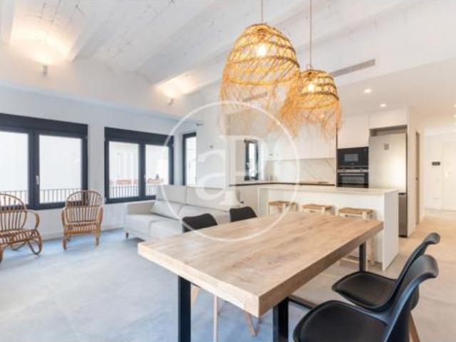 Apartamento en venta en Garraf, Catalunya