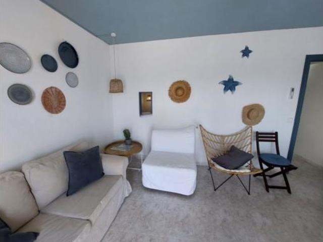Apartamento en venta en Garraf, Catalunya