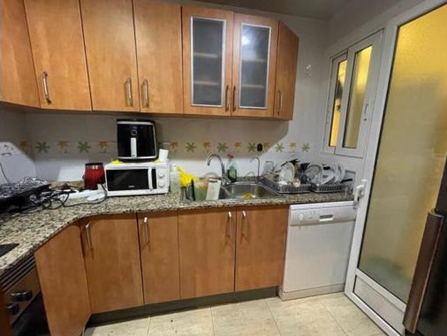 Apartamento en venta en Garraf, Catalunya